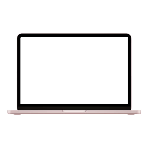 Apple MacBook Neo 13-inch Retina 2026 folie protectie Alien Surface