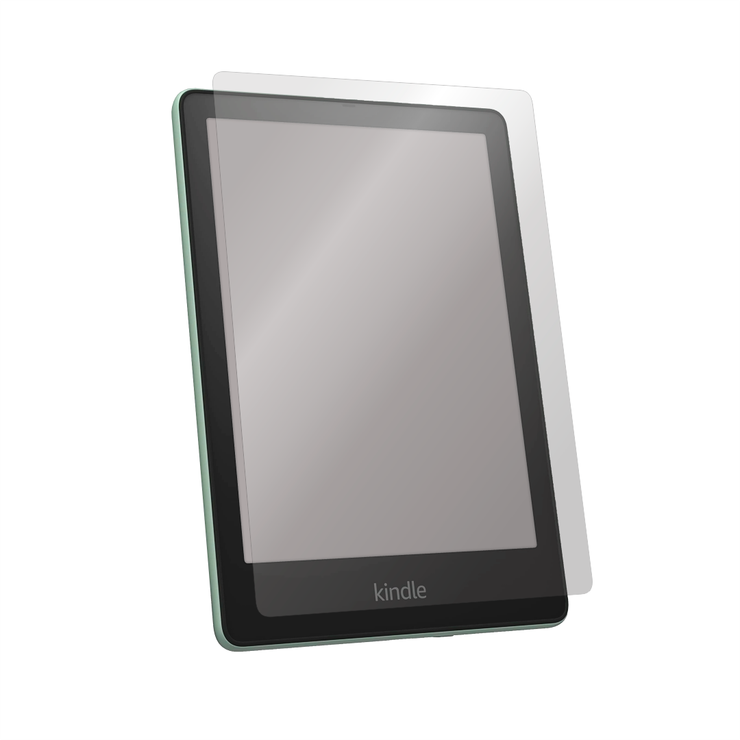 Amazon Kindle 6 inch Gen.11 folie protectie Alien Surface