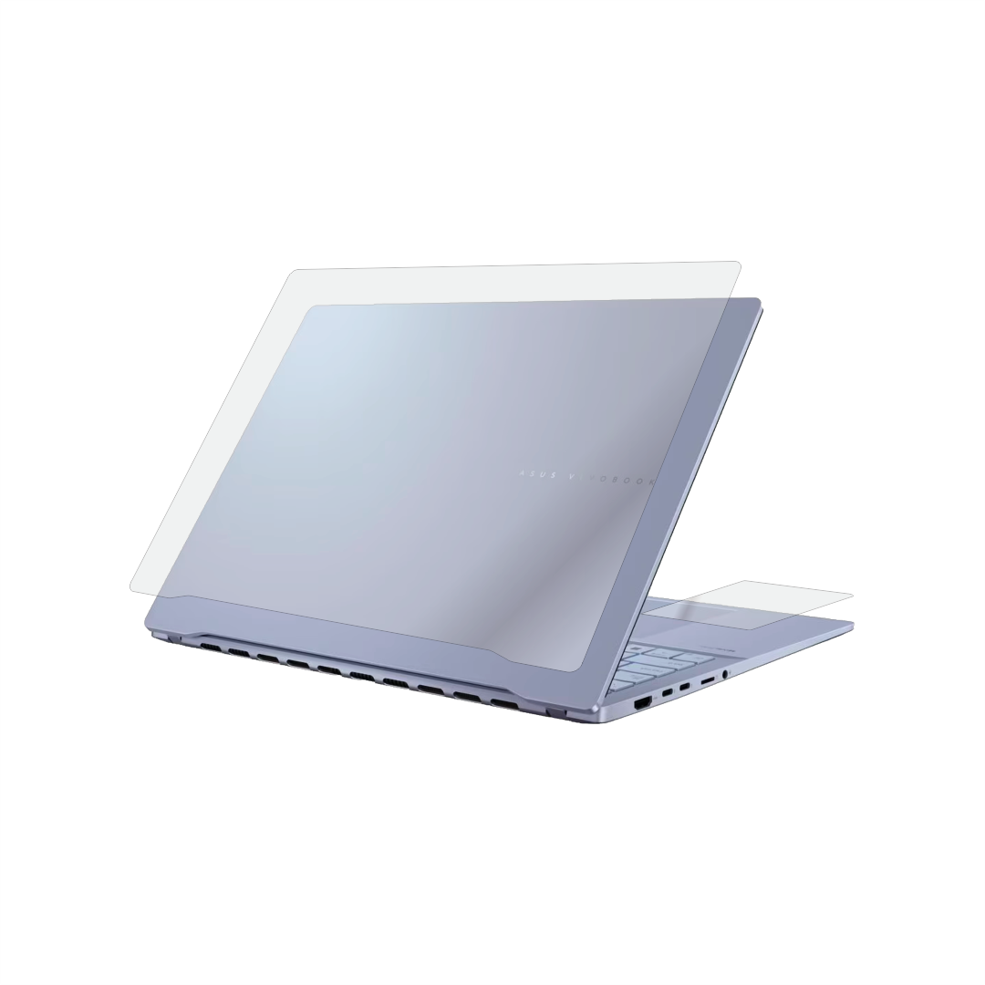 Folie protectie Alien Surface ASUS Vivobook S 16 OLED S5606MA