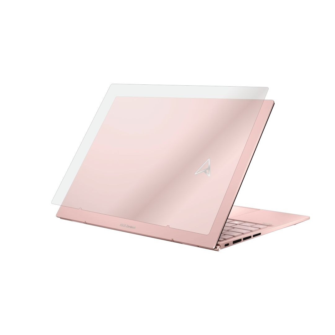 Folie protectie Alien Surface pentru ASUS Zenbook S 13 OLED UM5302