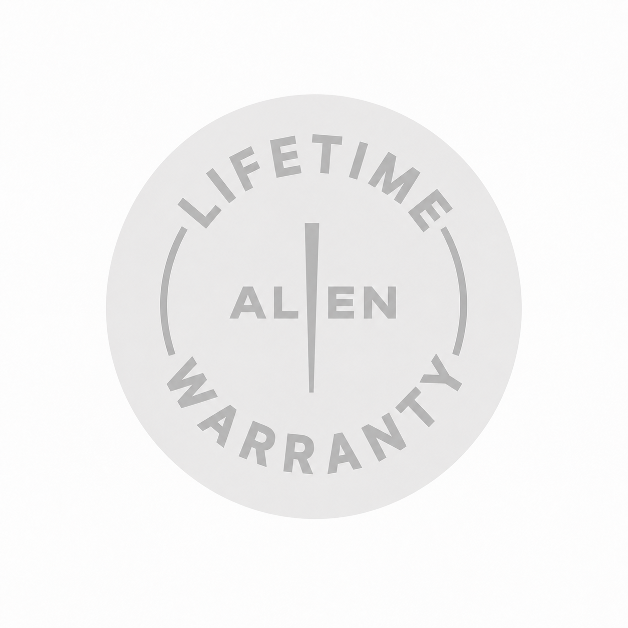 Program reinnoire Alien pe Viata