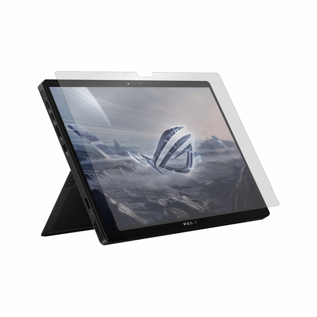 Asus ROG Flow Z13 2025 folie protectie Alien Surface