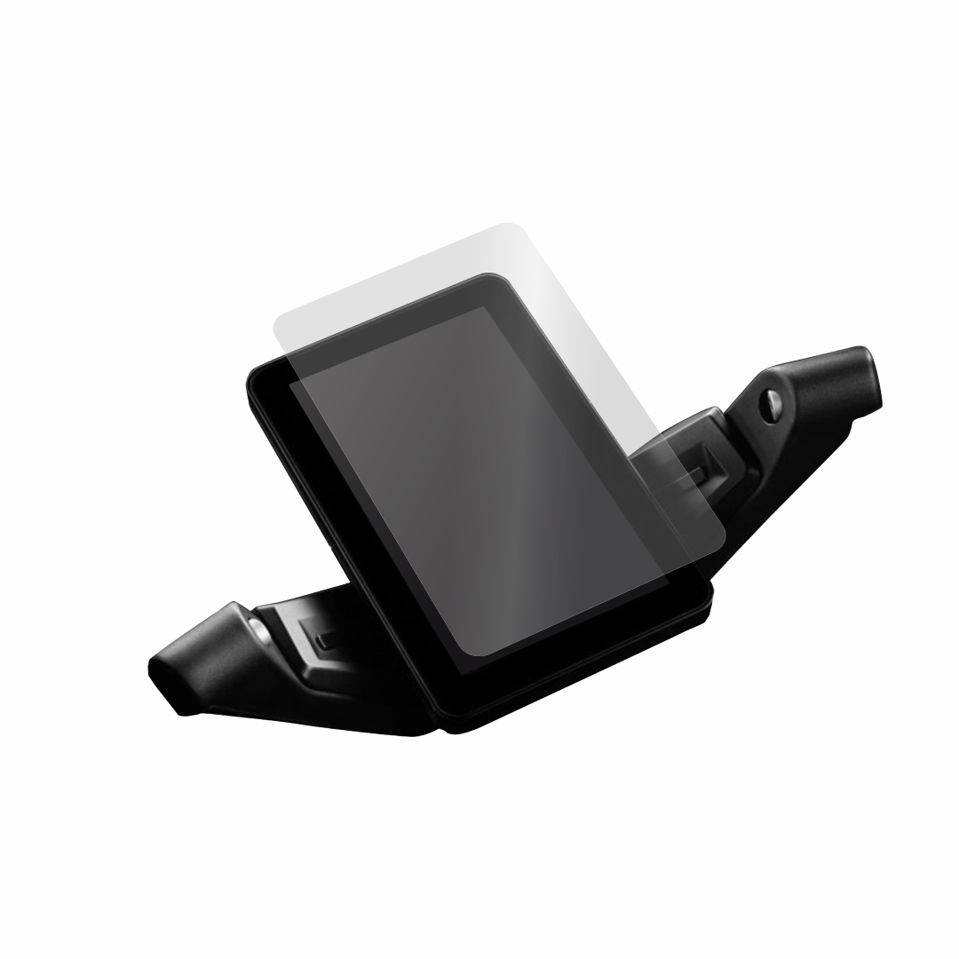 Folie protectie Alien Surface pentru CFMoto 800NK Advanced 2023