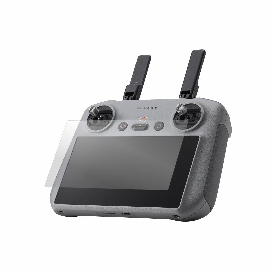 Folie protectie Alien Surface Controller DJI RC 2