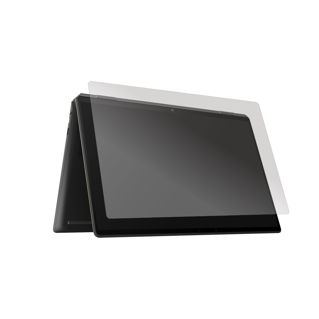 Folie protectie Alien Surface HP Spectre x360 16 inch