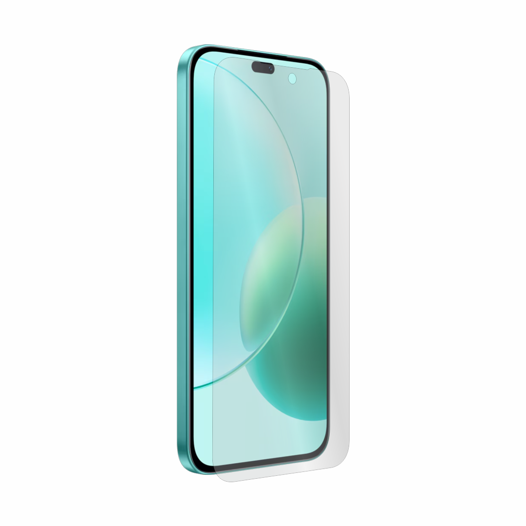 Honor 400 Lite folie protectie Alien Surface