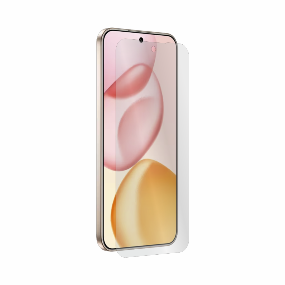 Honor 400 folie protectie Alien Surface