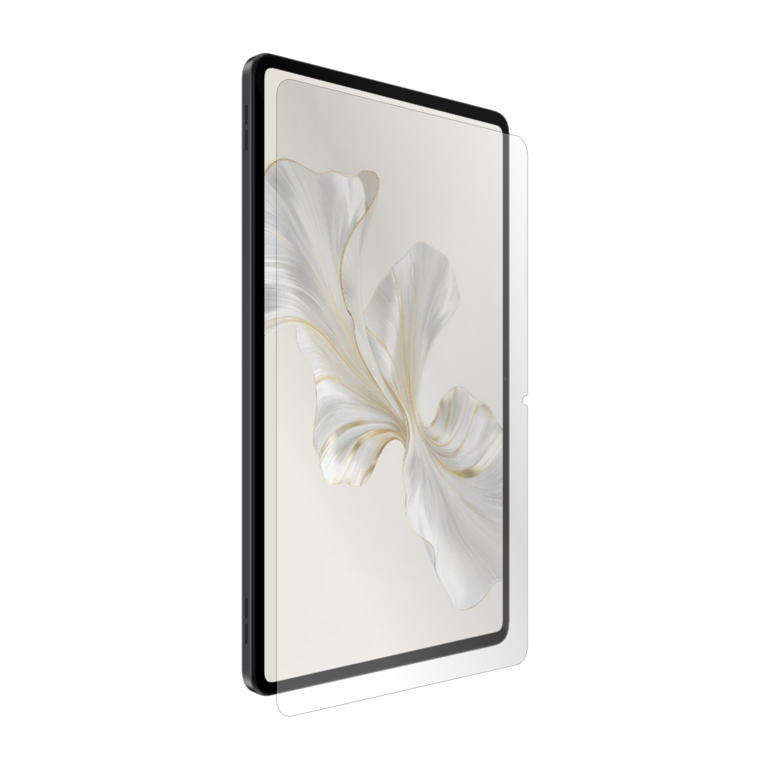 Honor Pad 9 folie protectie Alien Surface
