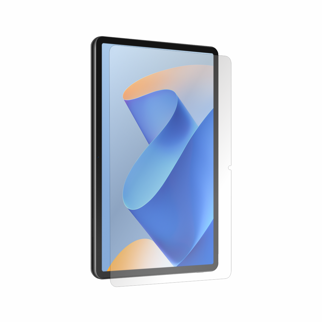 Huawei Matepad 11, 2023 folie protectie Alien Surface