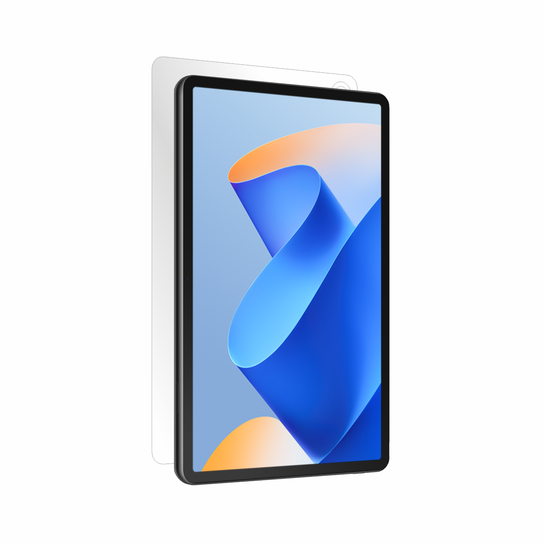 Huawei Matepad 11, 2023 folie protectie Alien Surface