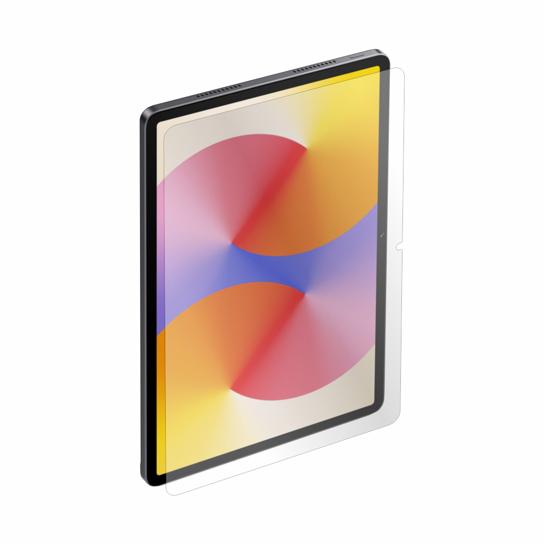 Huawei MatePad SE 11, 2024 folie protectie Alien Surface