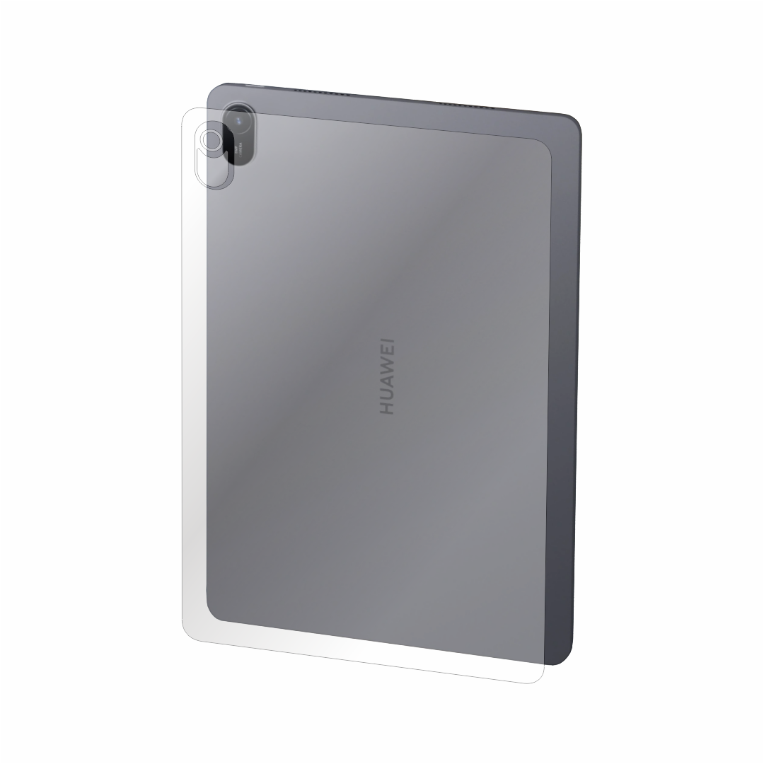 Huawei MatePad SE 11, 2024 folie protectie Alien Surface