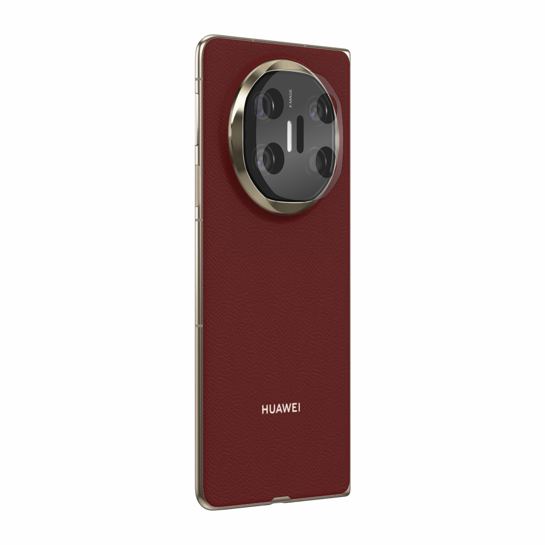 Huawei Mate X6 folie protectie Alien Surface