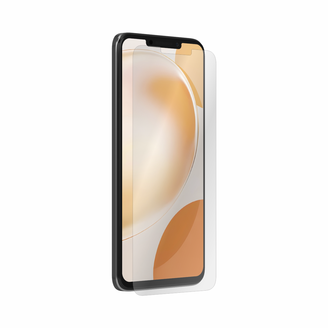 Huawei Nova Y91 folie protectie Alien Surface