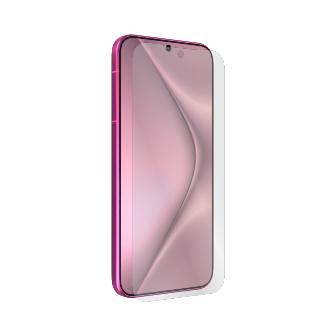 Huawei Pura 70 folie protectie Alien Surface