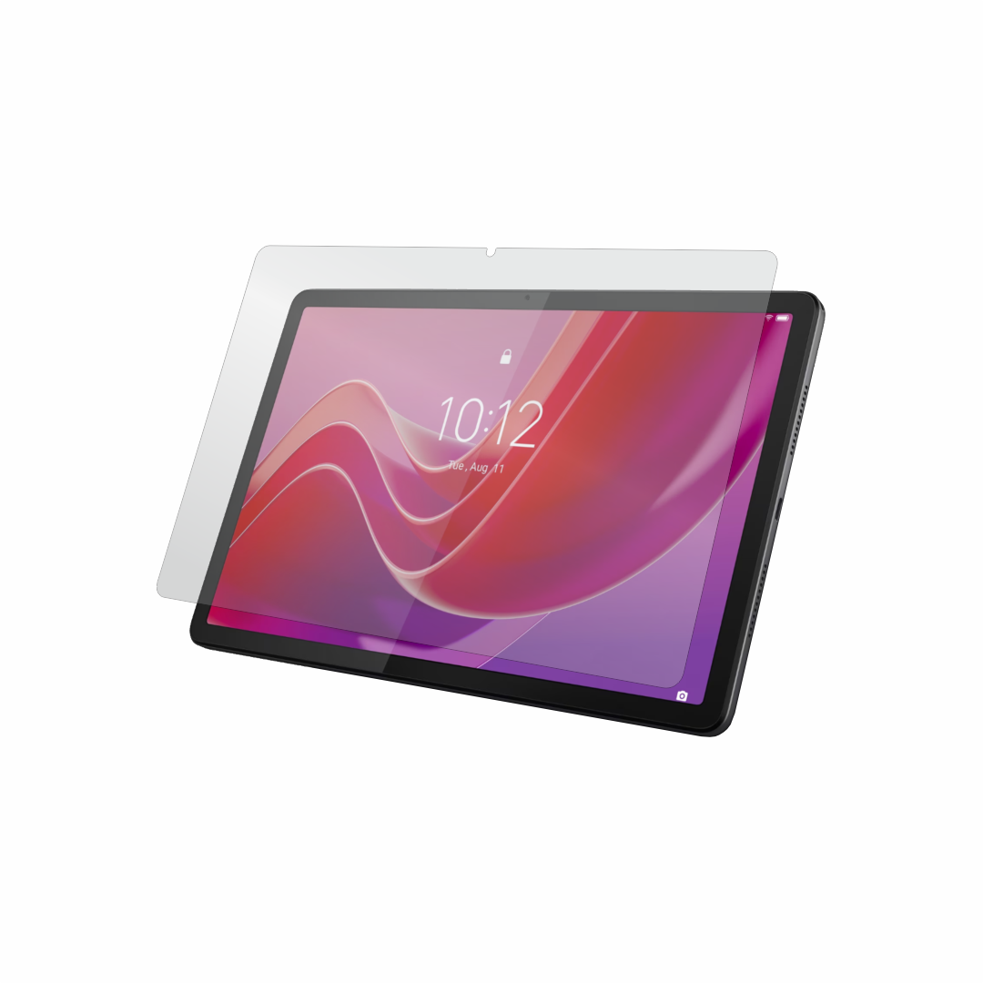 Lenovo Tab M11 folie protectie Alien Surface