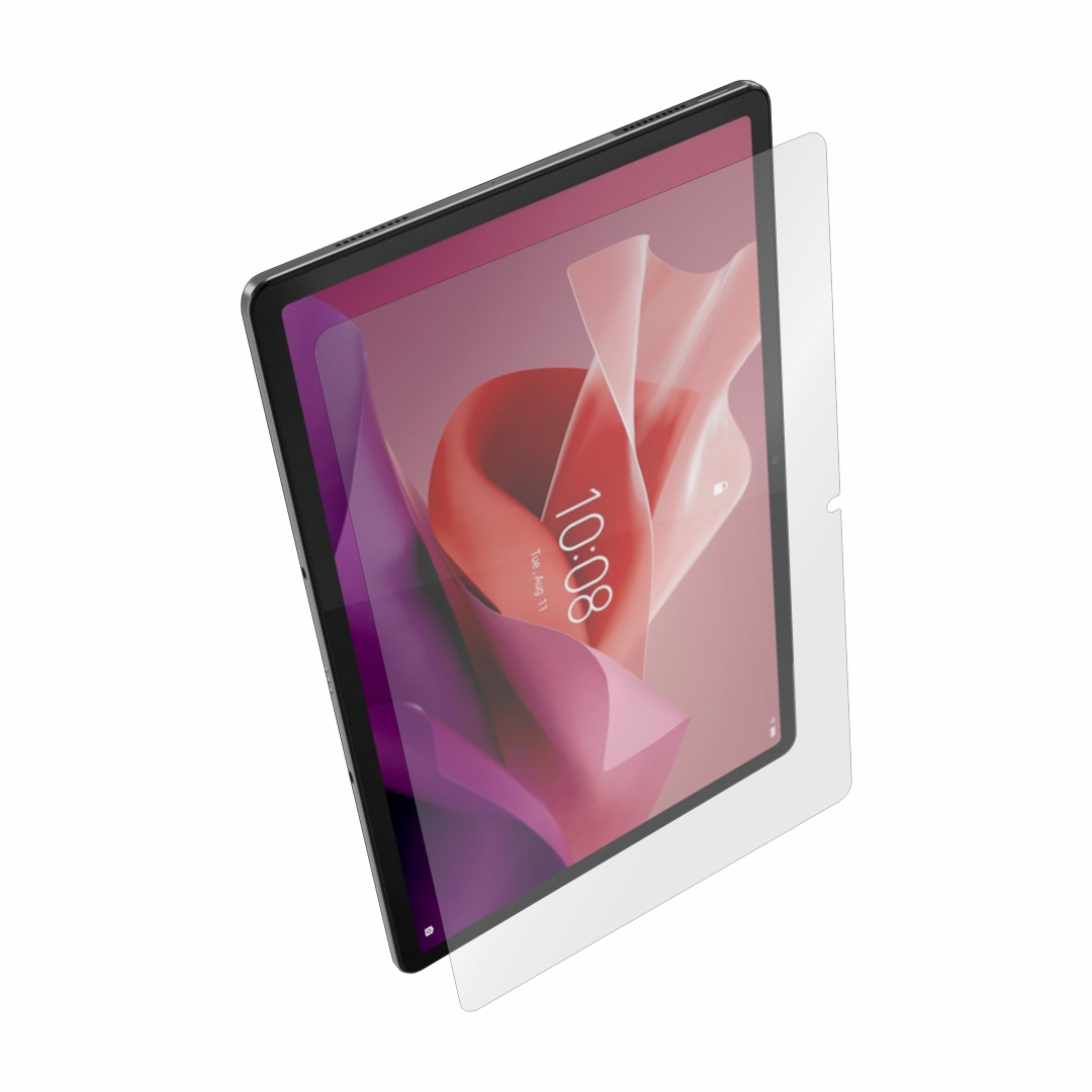 Lenovo Tab P12 folie protectie Alien Surface