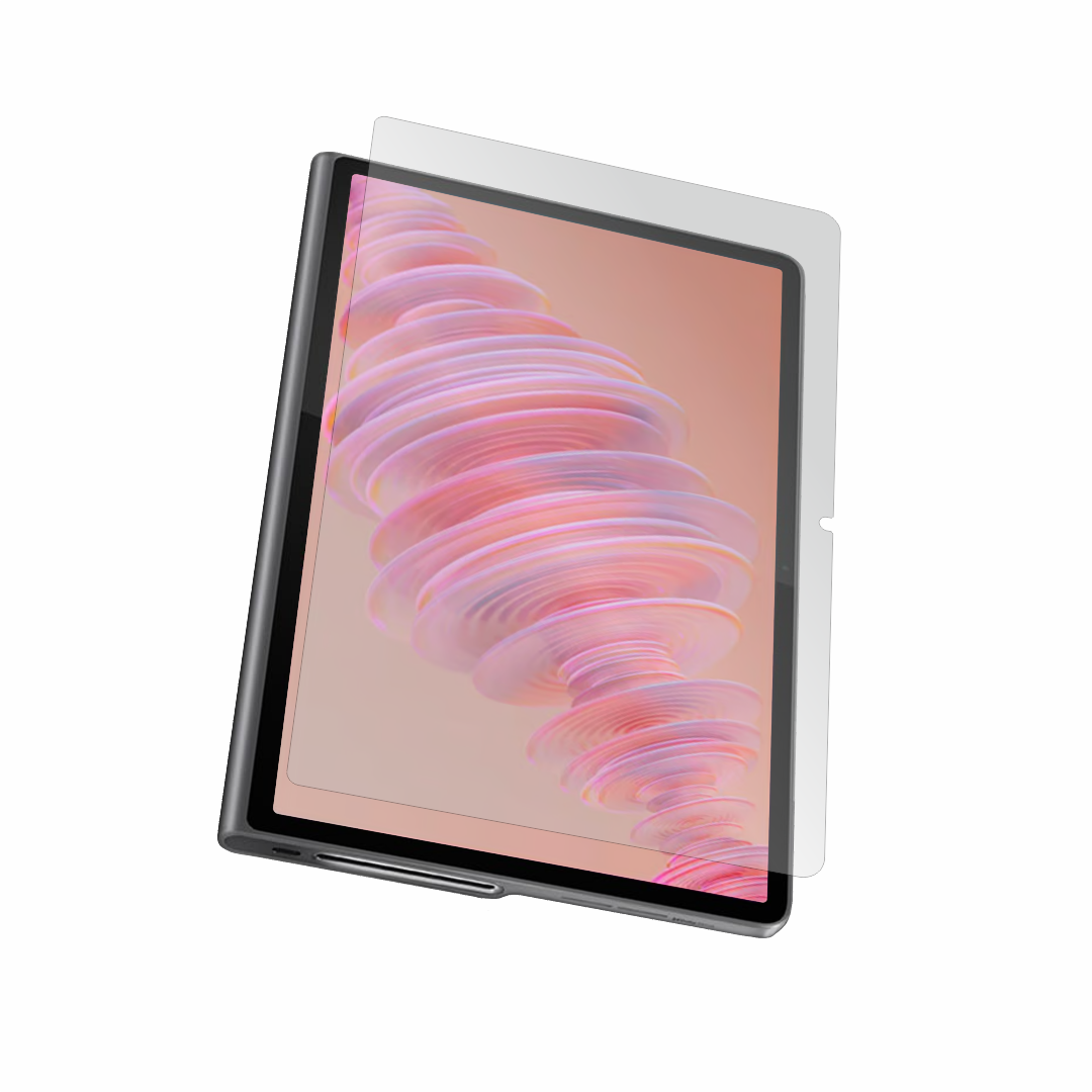 Lenovo Tab Plus folie protectie Alien Surface