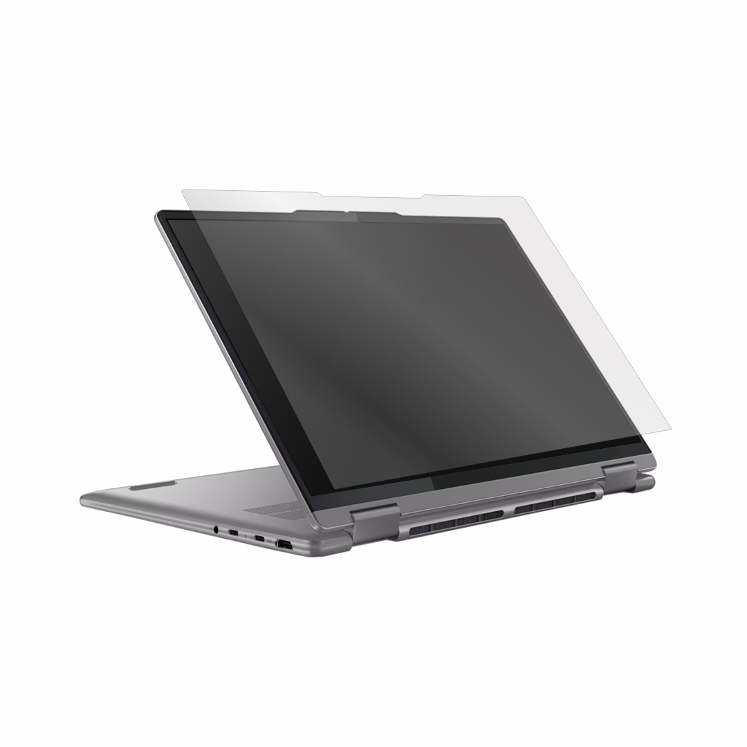 Lenovo Yoga 7 2-in-1 Gen.9, 14 inch folie protectie Alien Surface