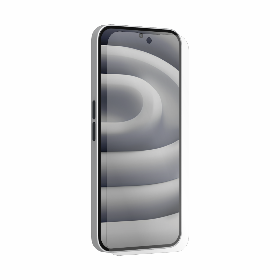 Nothing Phone (2a) folie protectie Alien Surface