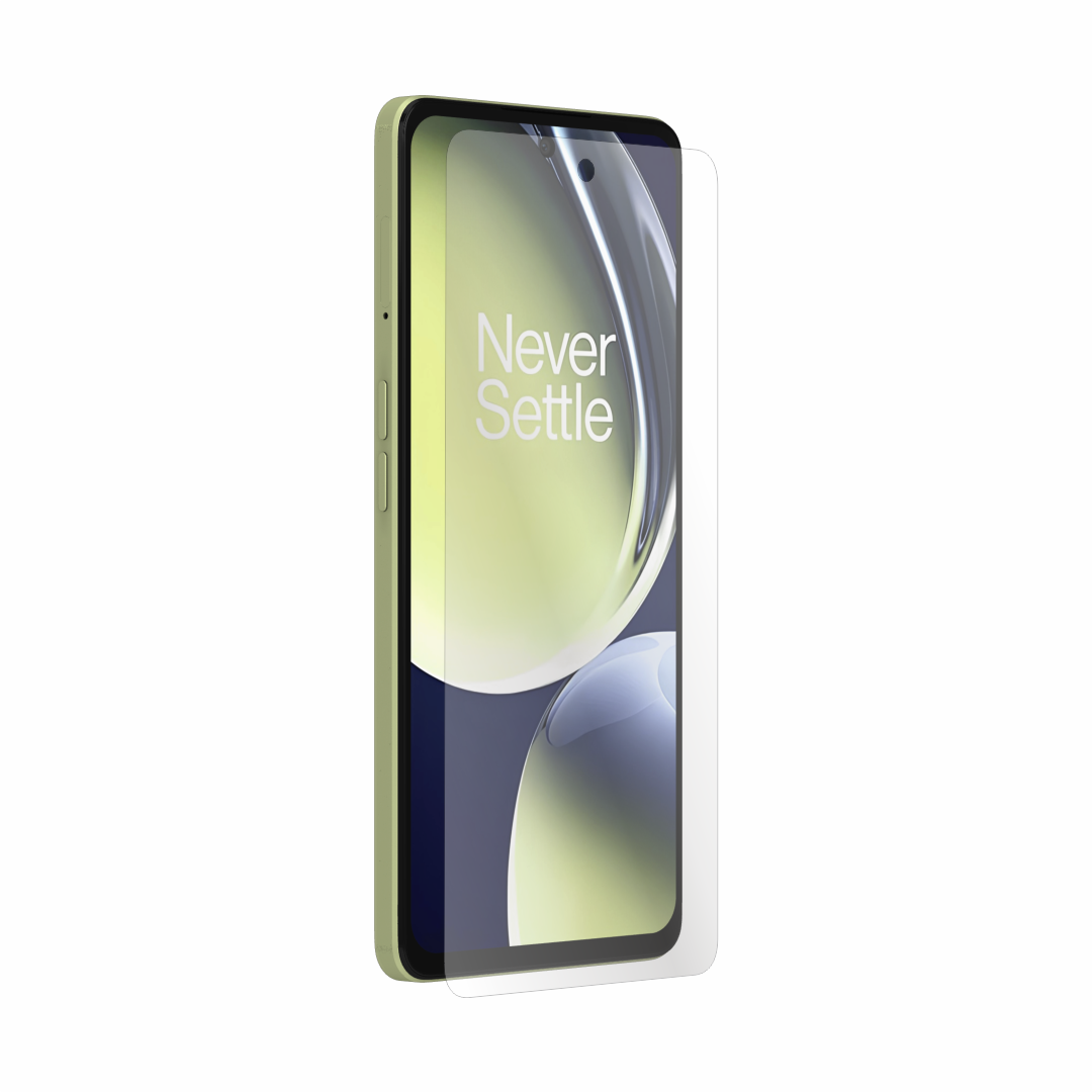 OnePlus Nord CE 3 Lite folie protectie Alien Surface