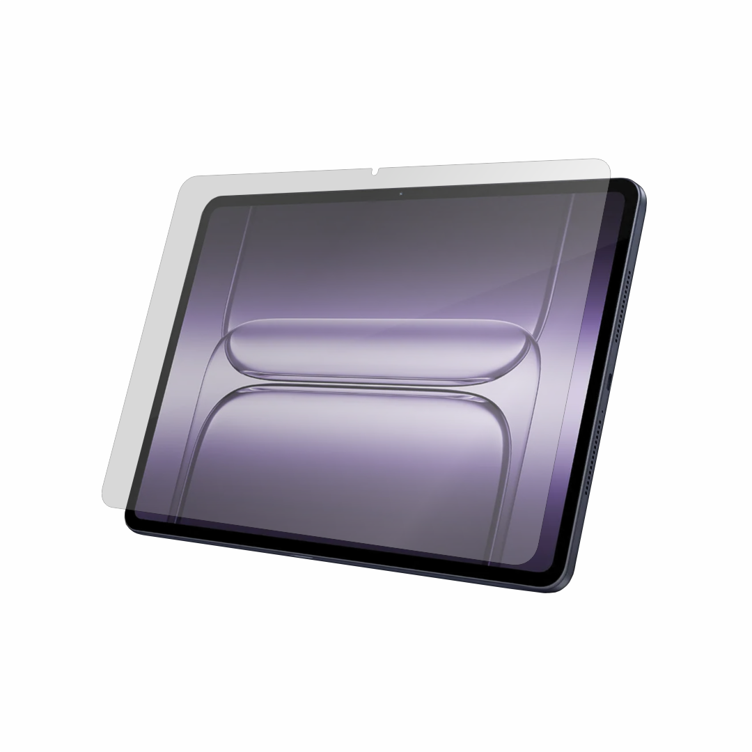 OnePlus Pad 3 folie protectie Alien Surface