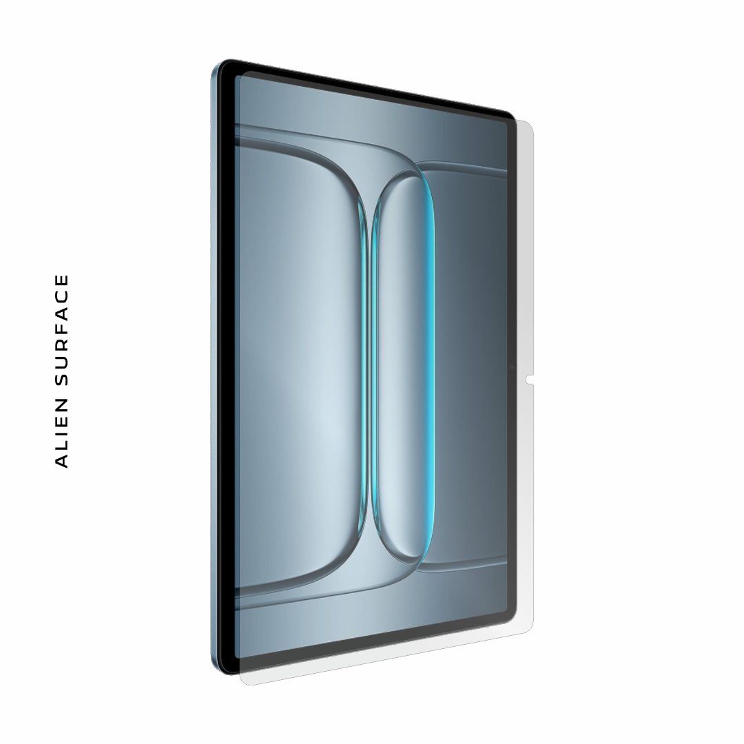 OnePlus Pad Lite folie protectie Alien Surface