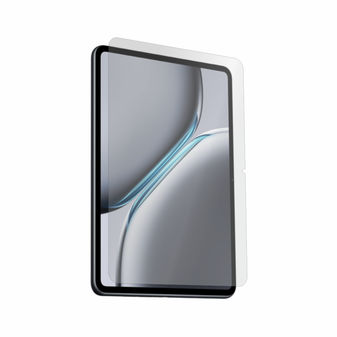 OnePlus Pad 2 folie protectie Alien Surface