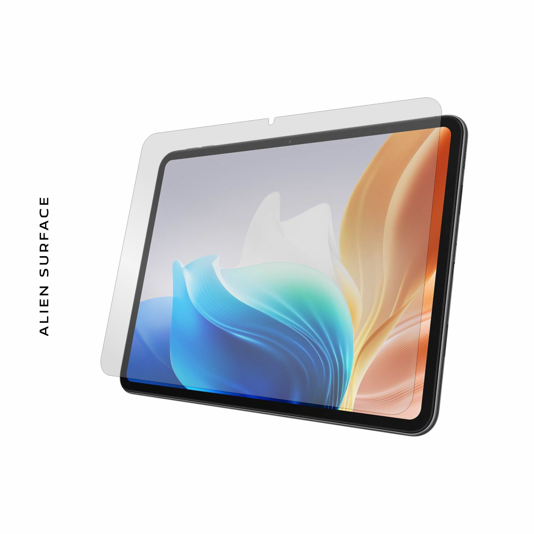Oppo Pad Neo folie protectie Alien Surface