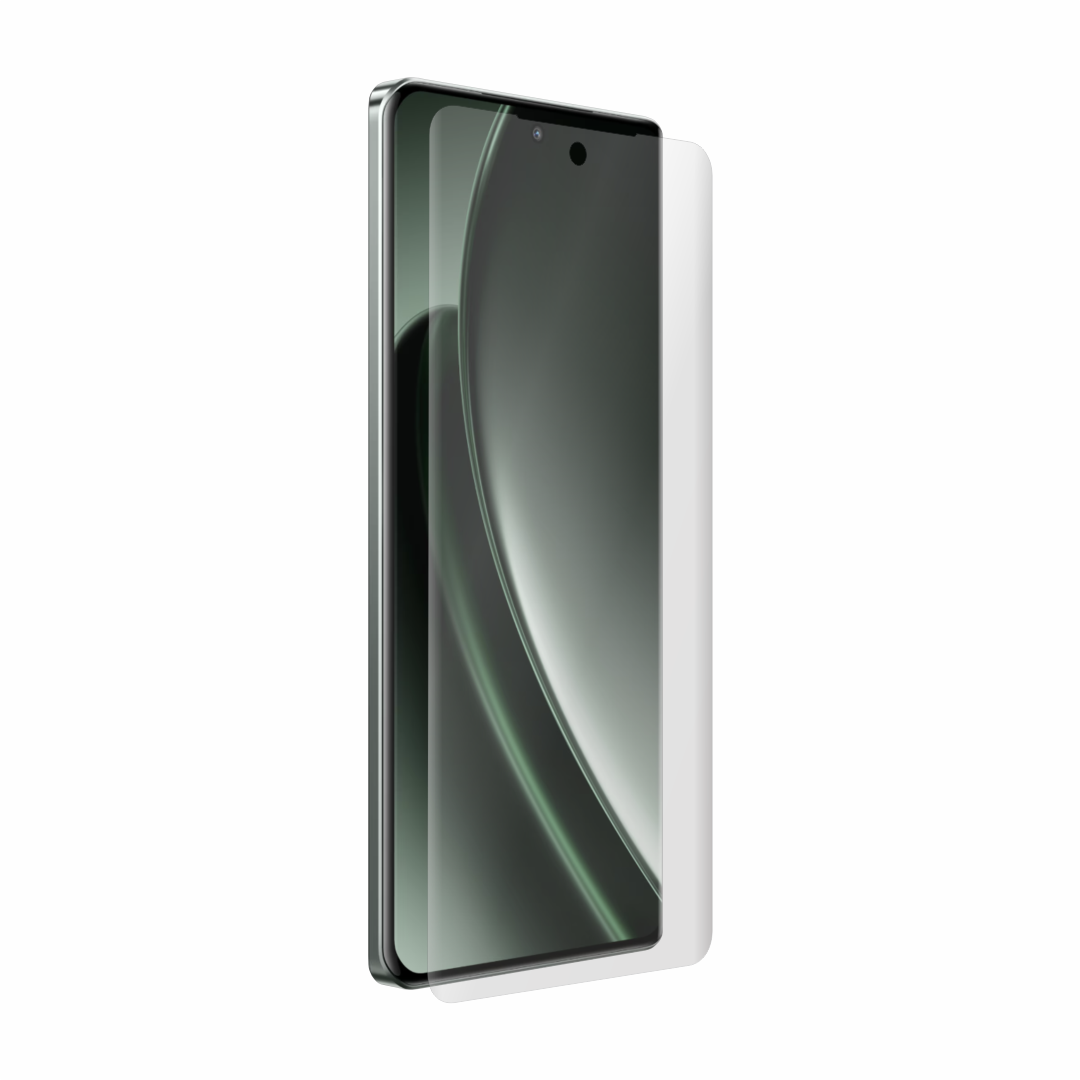Realme GT 6 folie protectie Alien Surface