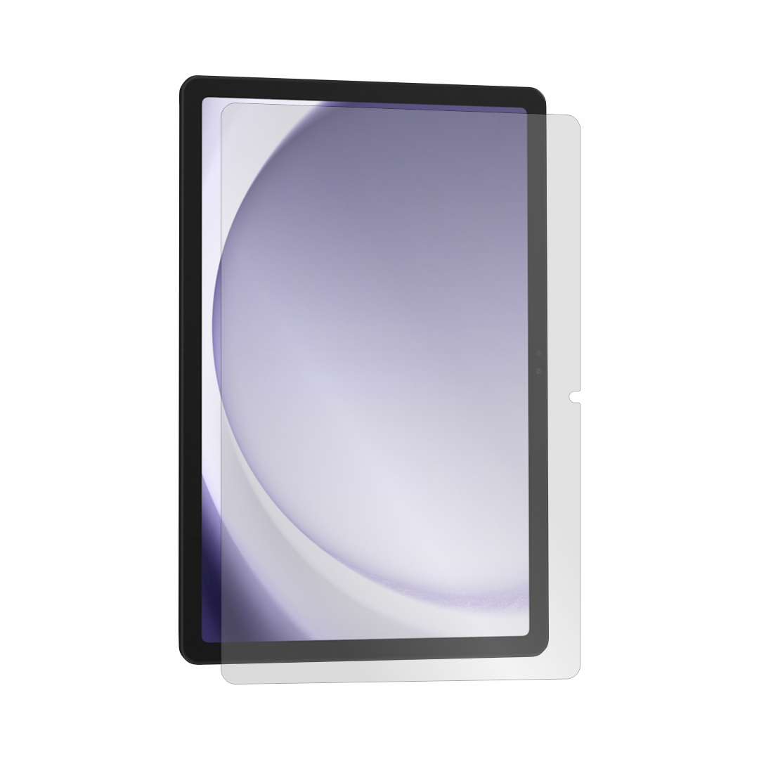 Samsung Galaxy Tab A9 Plus folie protectie Alien Surface