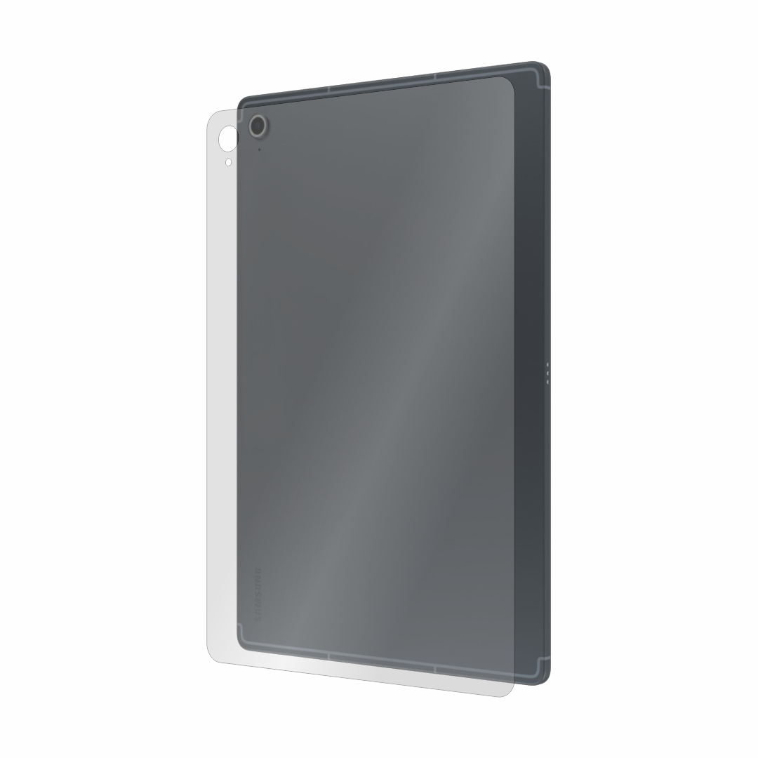 Samsung Galaxy Tab S10 FE Plus folie protectie Alien Surface