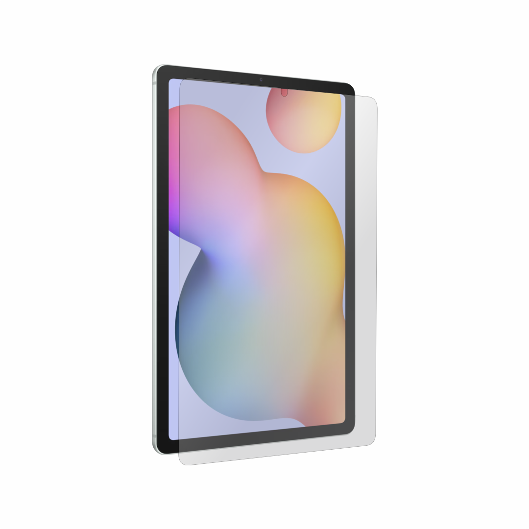 Folie protectie Alien Surface Samsung Galaxy Tab S6 Lite, 2024