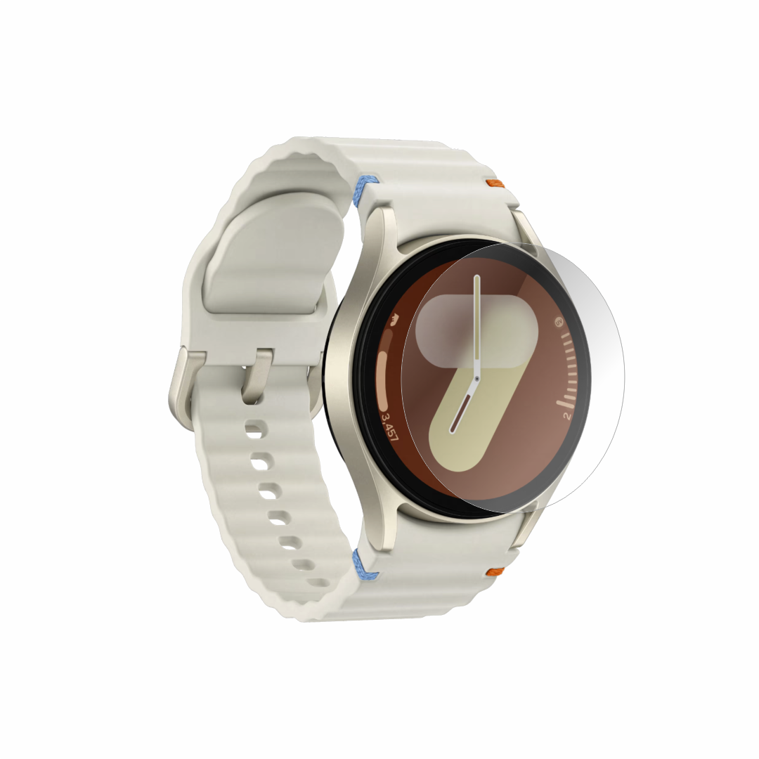 Samsung Galaxy Watch 7 40mm folie protectie Alien Surface