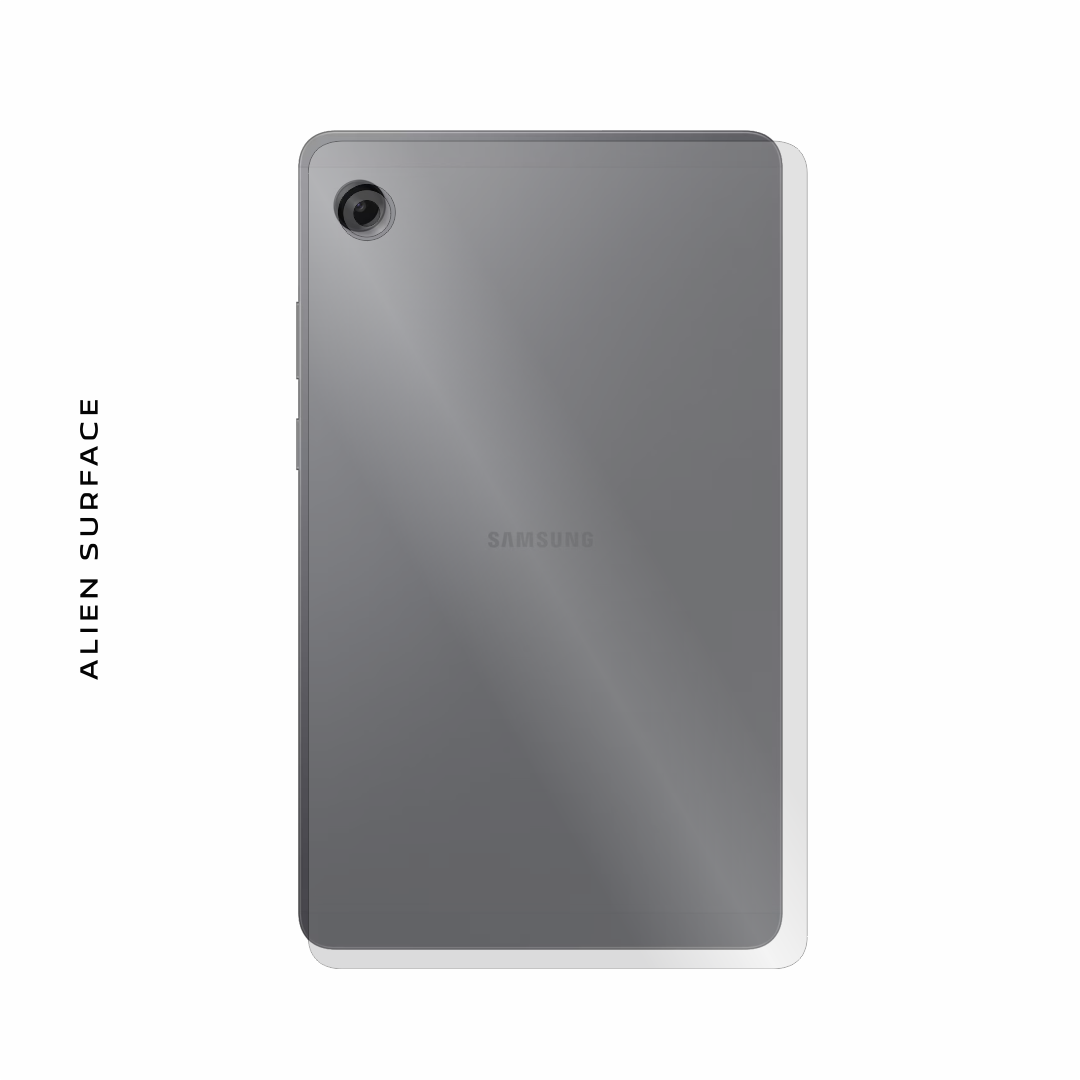 Samsung Galaxy Tab A11 folie protectie Alien Surface