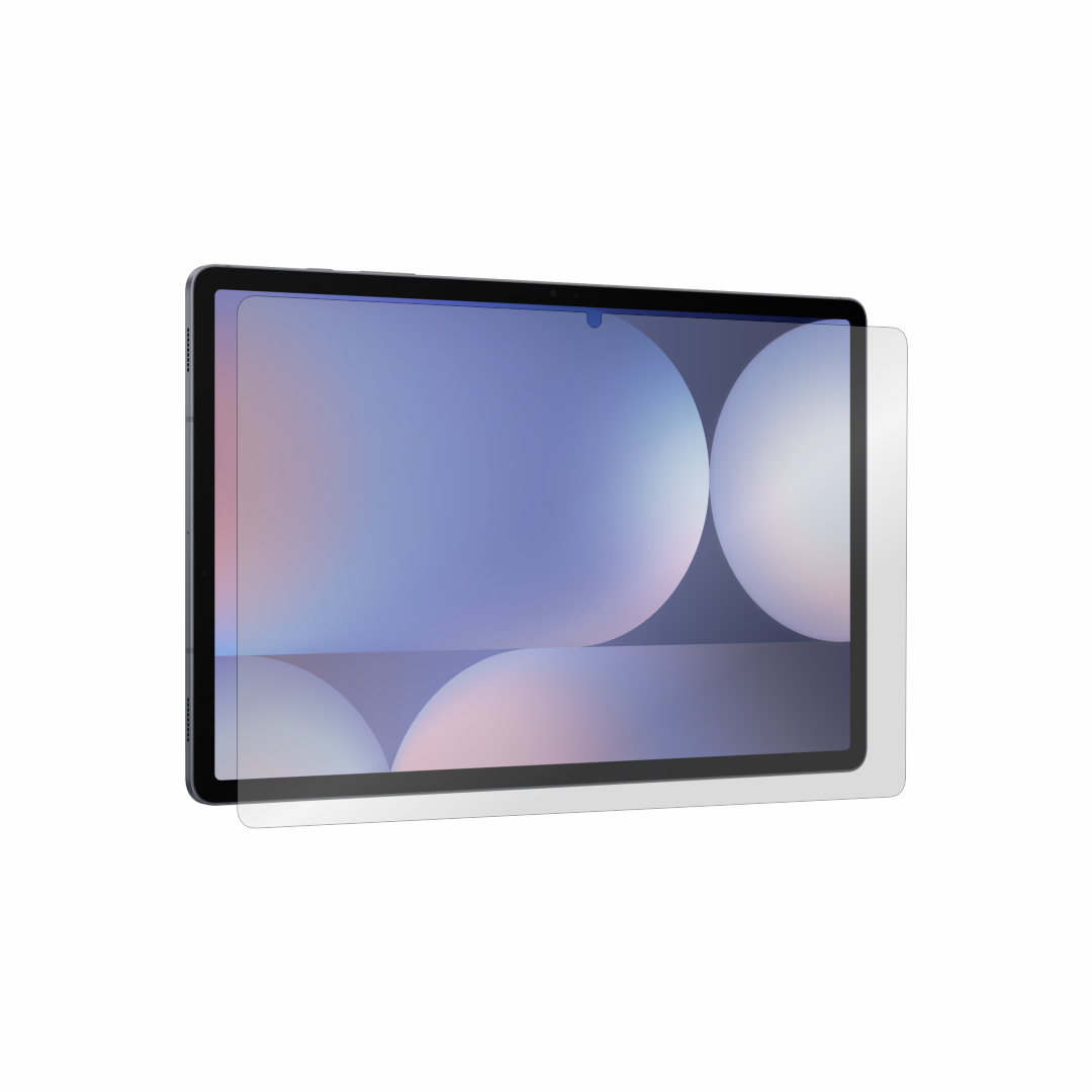 Samsung Galaxy Tab S10 Plus folie protectie Alien Surface