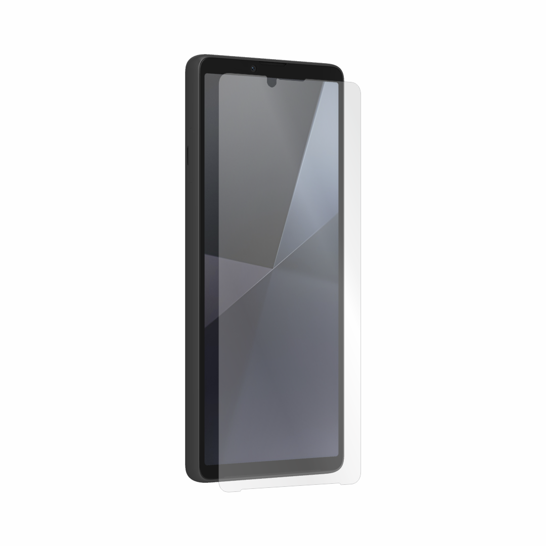 Sony Xperia 10 VI folie protectie Alien Surface