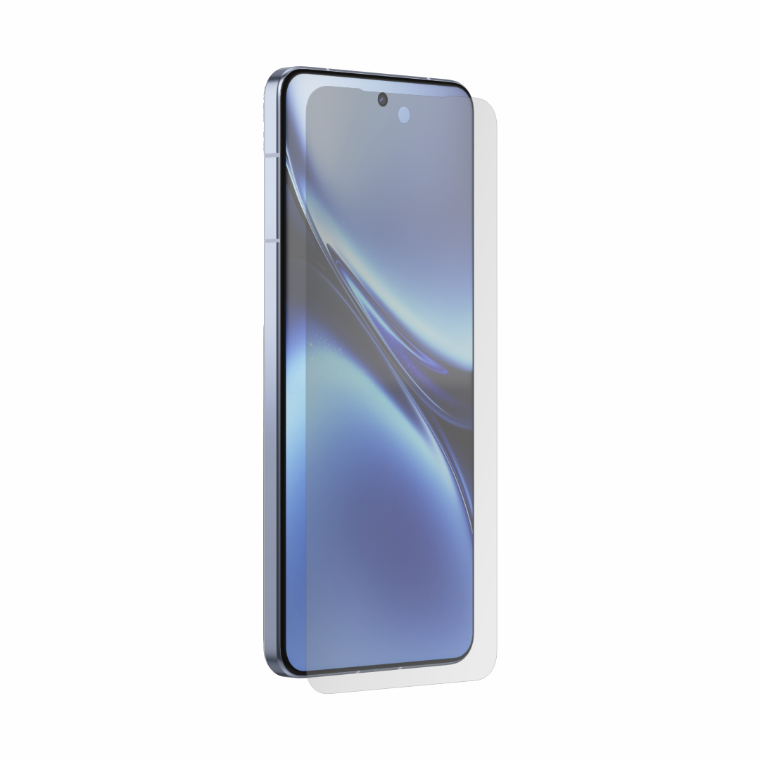 Vivo X200 Pro folie protectie Alien Surface