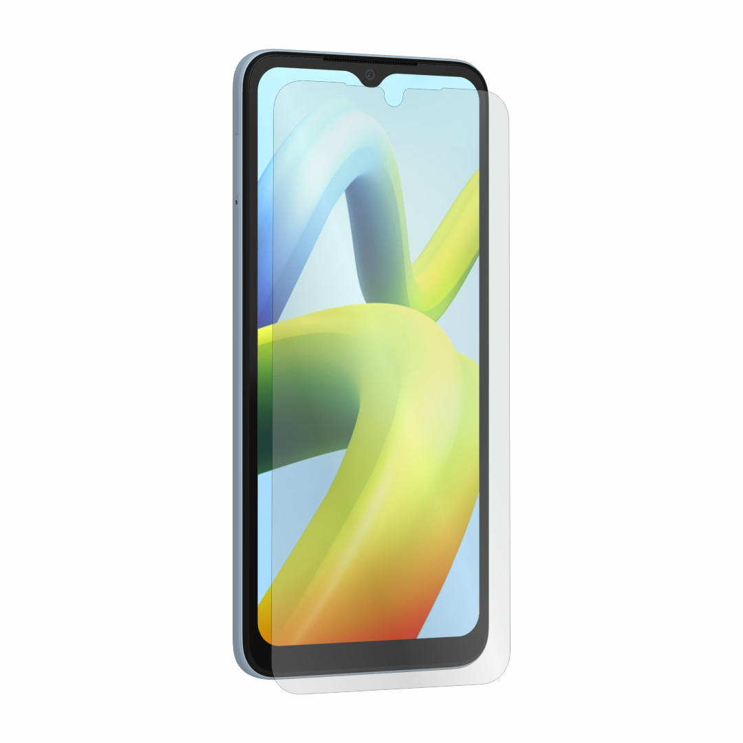 Xiaomi Redmi A2 folie protectie Alien Surface