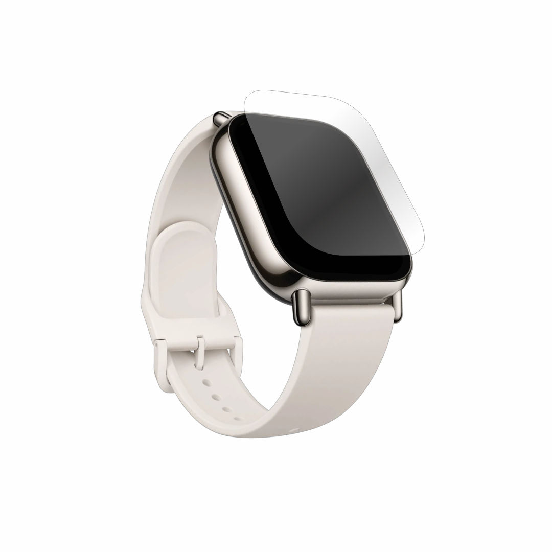 Xiaomi Redmi Watch 5 Lite folie protectie Alien Surface