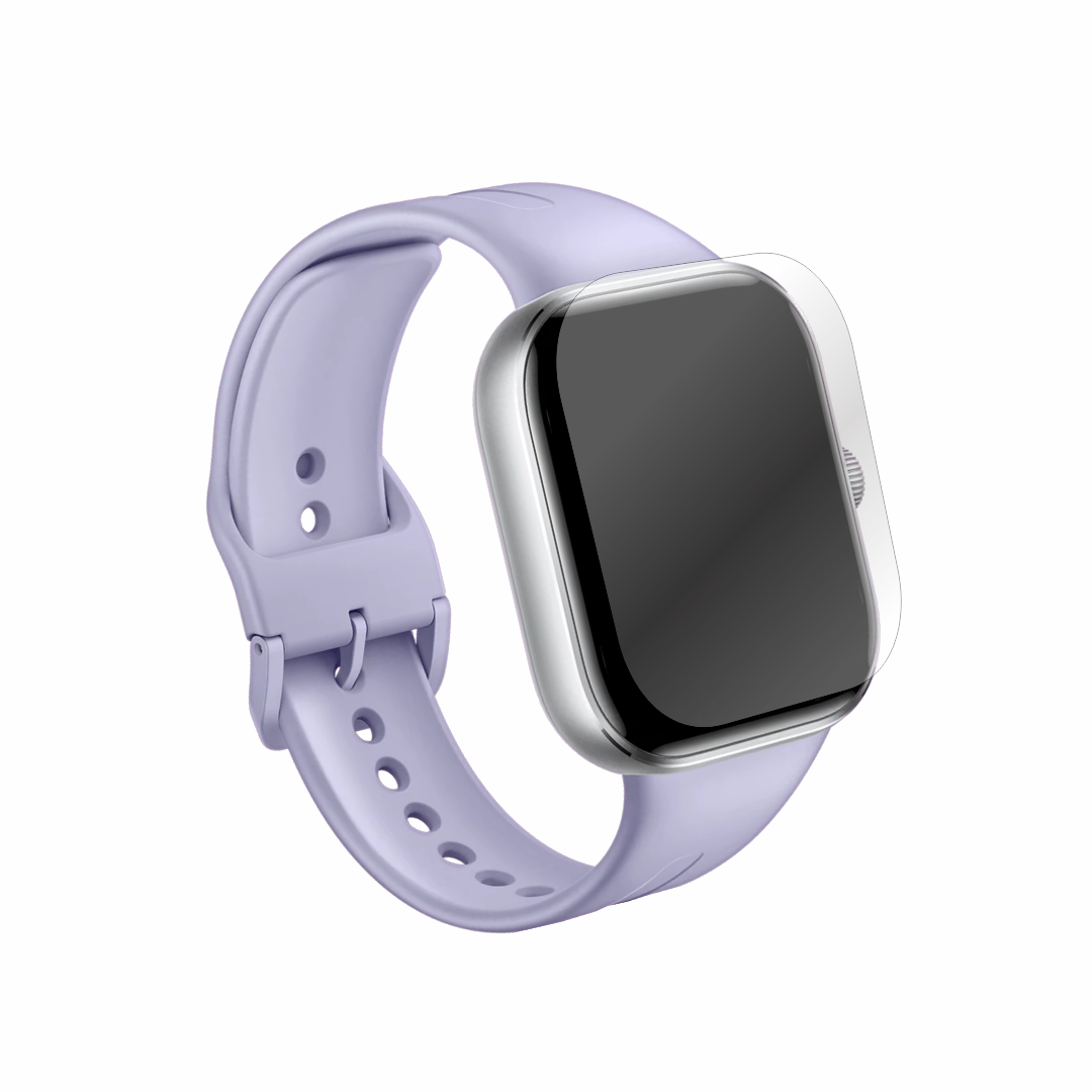 Xiaomi Redmi Watch 5 folie protectie Alien Surface