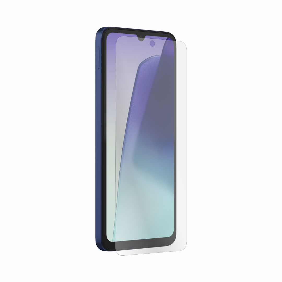 Xiaomi Redmi 14c folie protectie Alien Surface