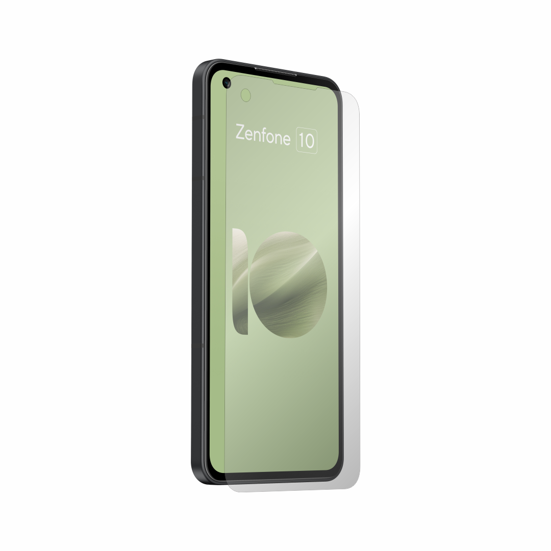 Asus Zenfone 10 5G folie protectie Alien Surface