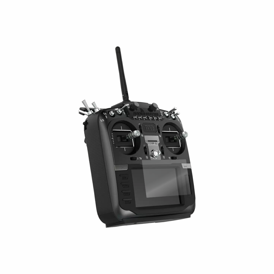 Folie protectie Alien Surface Controller Radiomaster TX16s