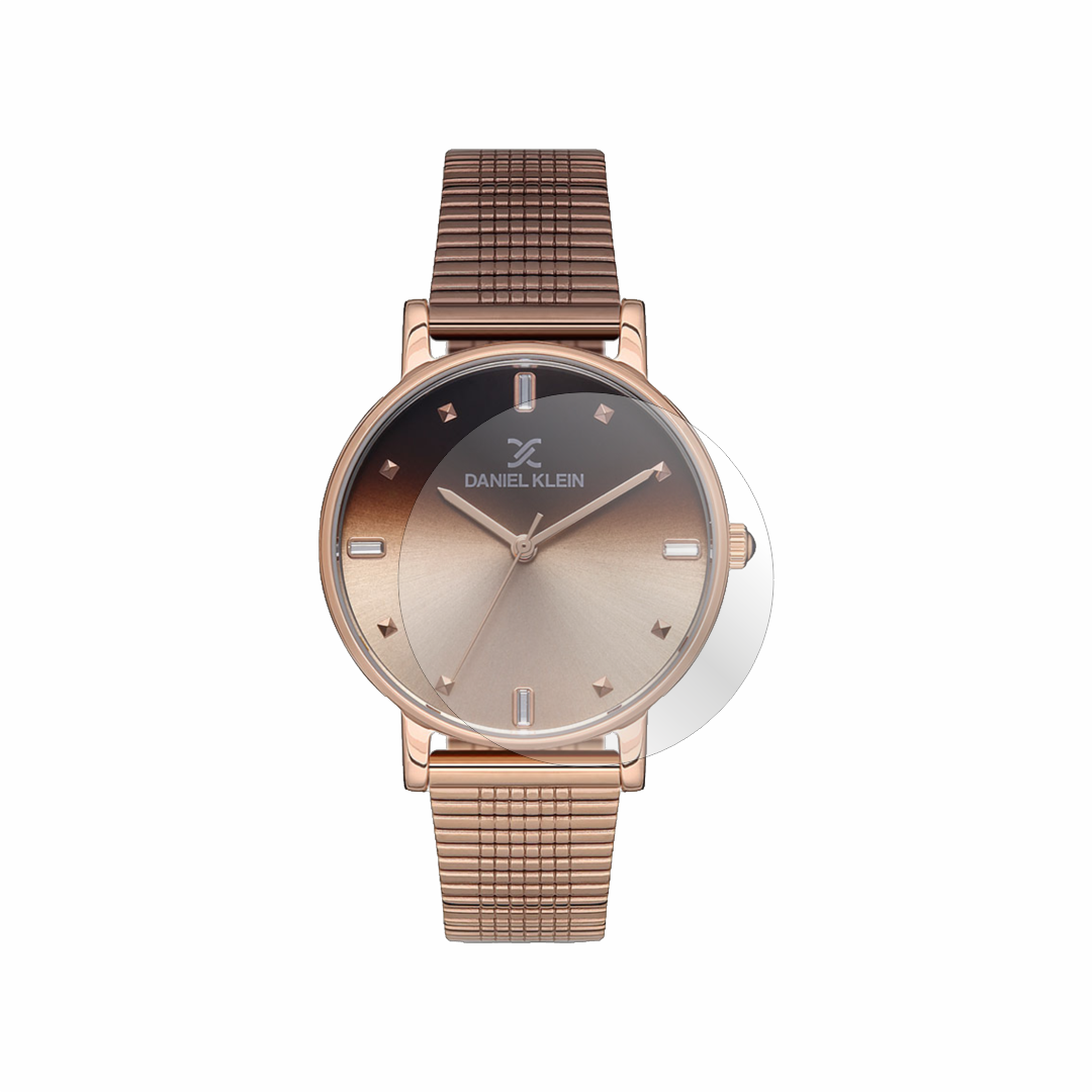 Folie protectie Alien Surface pentru Daniel Klein Premium DK.1.12790.6