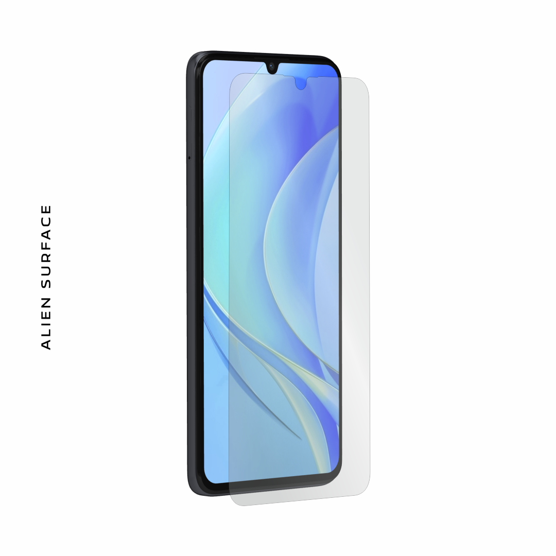 Huawei Nova Y70 (Y70 Pro) folie protectie Alien Surface