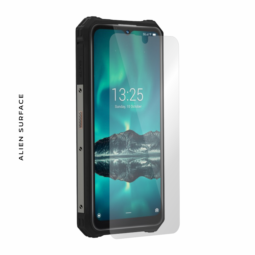 iHunt Titan P15000 Pro 2022 folie protectie Alien Surface