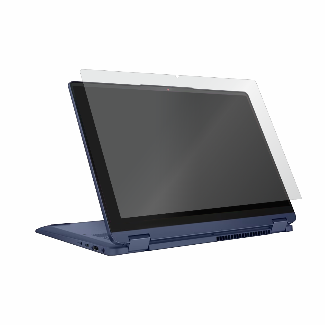 Folie protectie Alien Surface Lenovo IdeaPad Flex 5 14ABR8, 14IRU8, 14ALC7