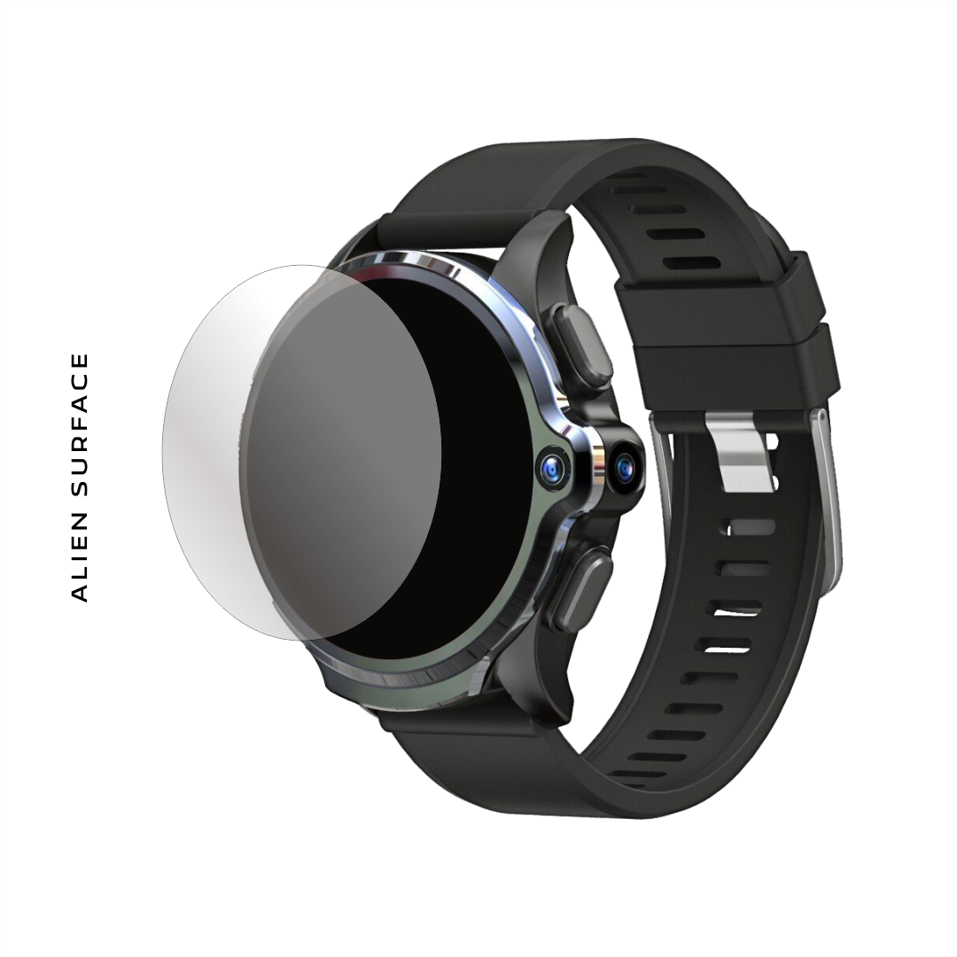 Kospet Prime folie protectie Alien Surface