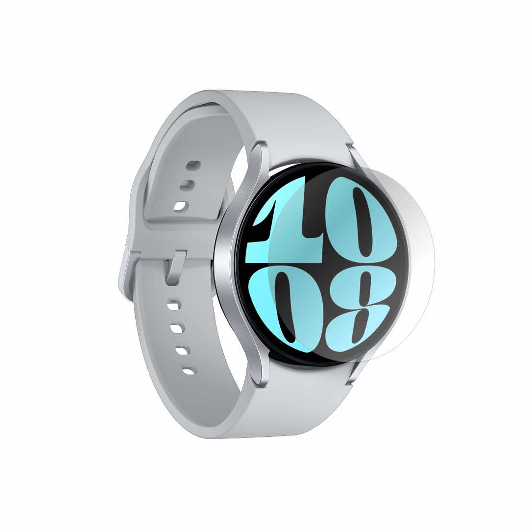 Samsung Galaxy Watch 6 44mm folie protectie Alien Surface